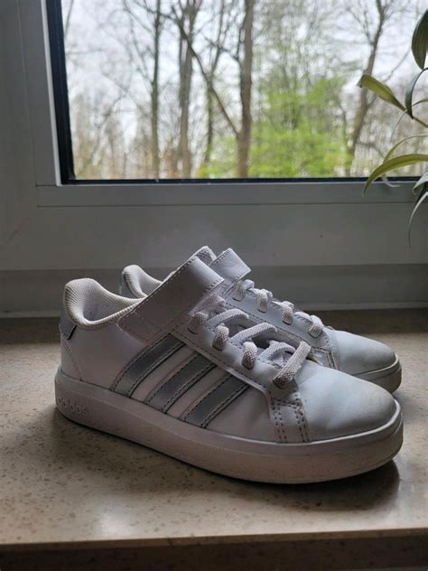 adidas sneaker mädchen 28